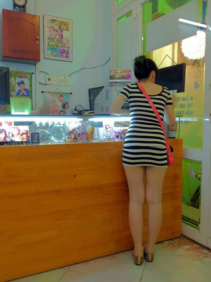 超能计划电影免费观看完整版